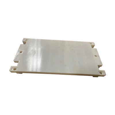 High Quality Plastic Cell Carrier ASSY